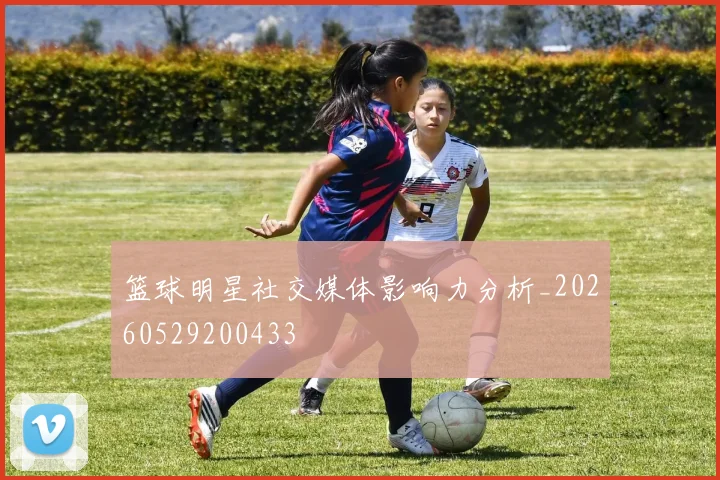 篮球明星社交媒体影响力分析_20260529200433