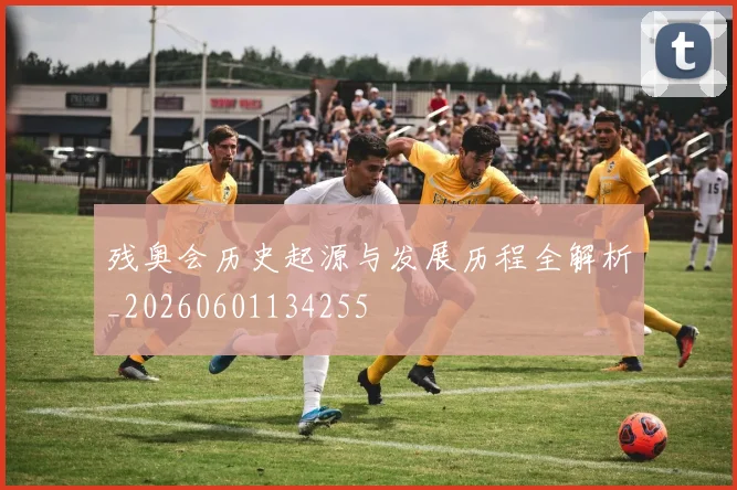 残奥会历史起源与发展历程全解析_20260601134255