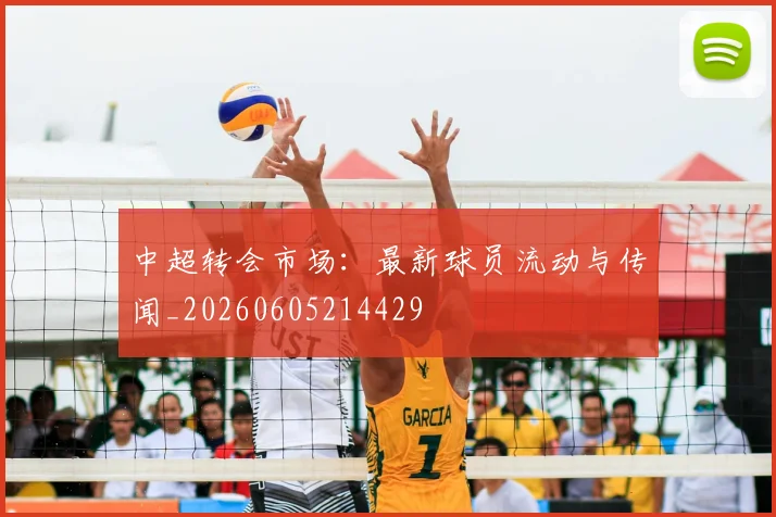 中超转会市场:最新球员流动与传闻_20260605214429